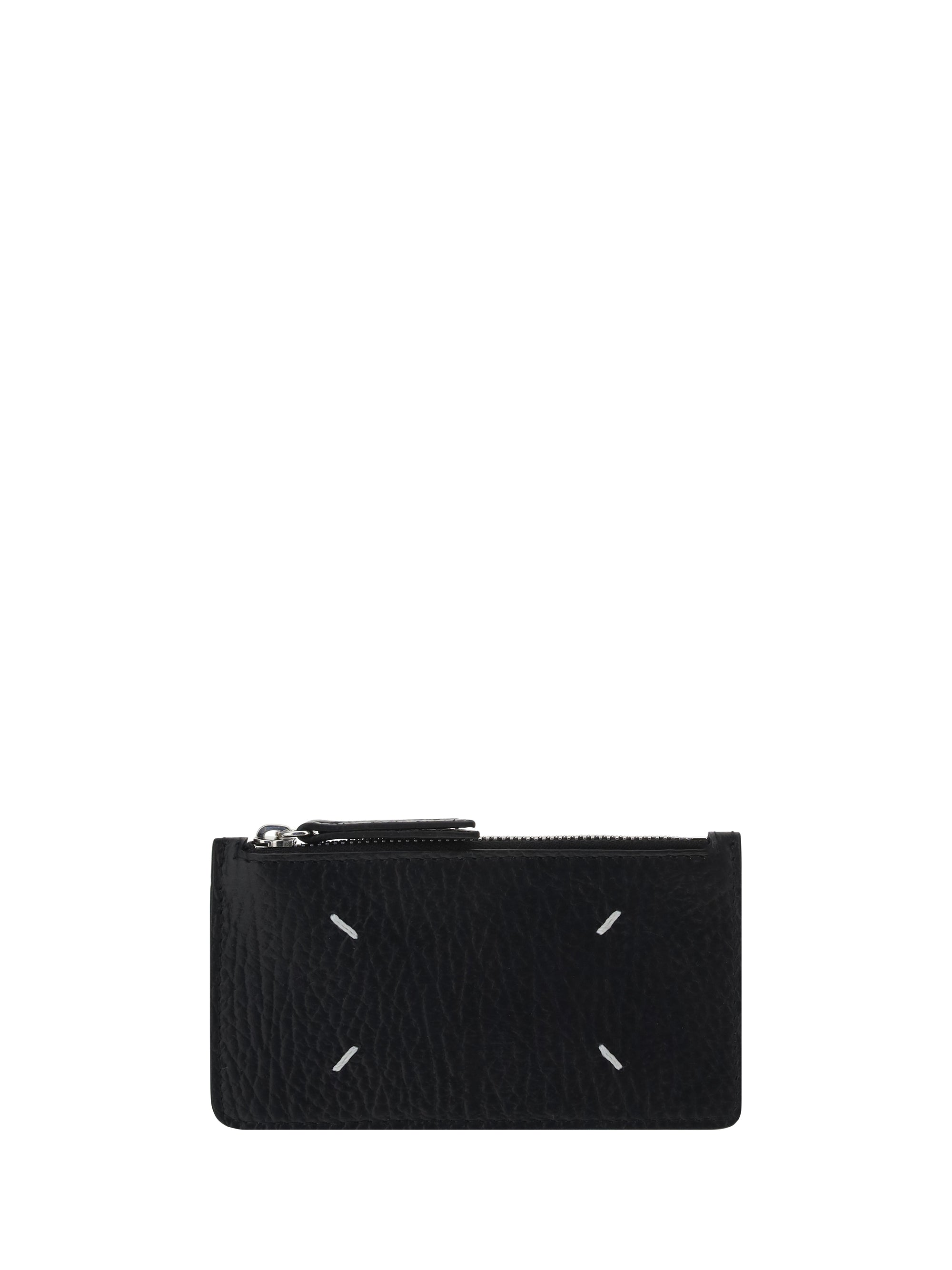 MARGIELA OS card holder
