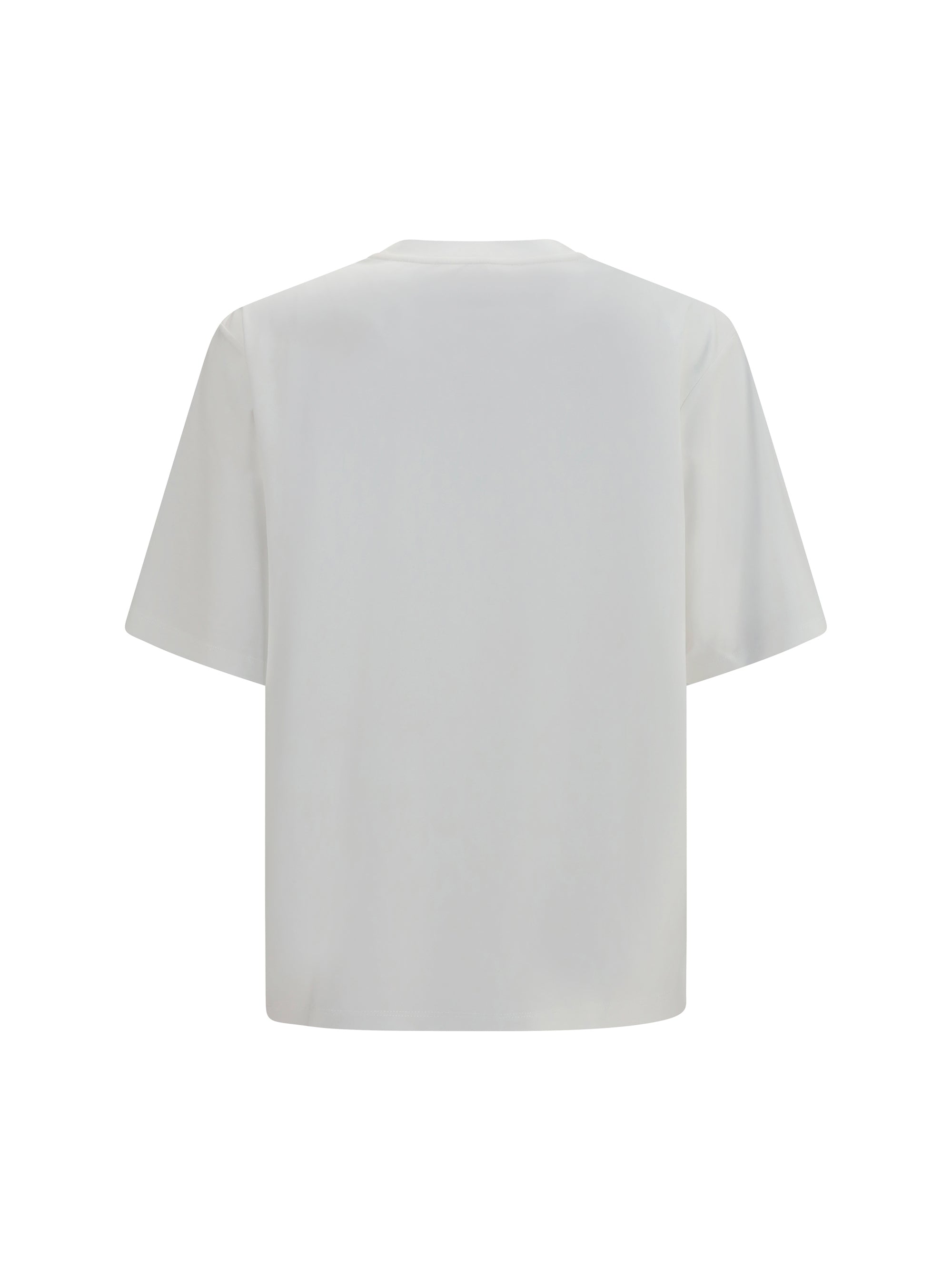 ROHE 34 oversized t-shirt 