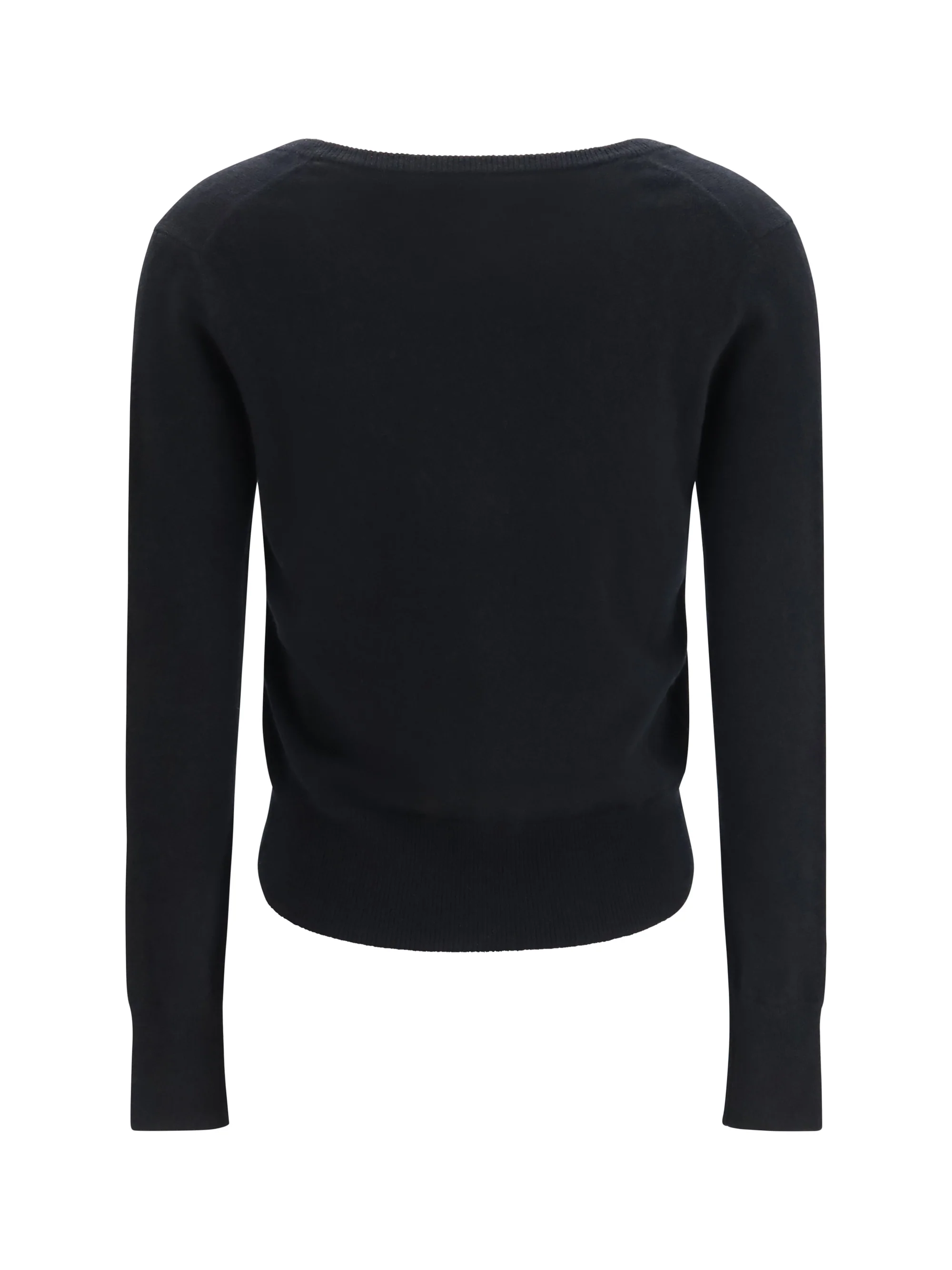 EXTREME CASHMERE OS n°511 dorothea cardigan