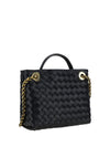 andiamo handbag