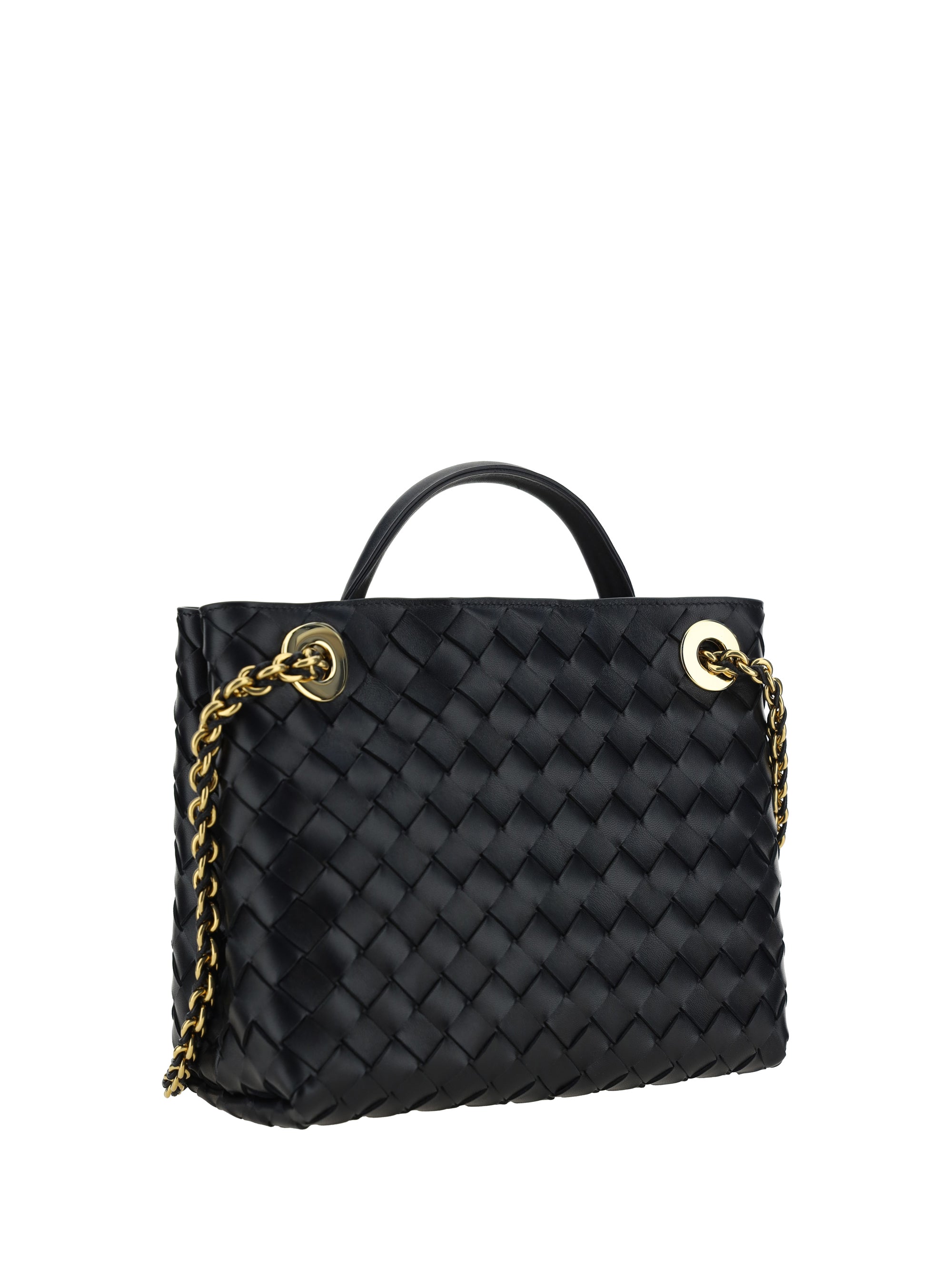 andiamo handbag