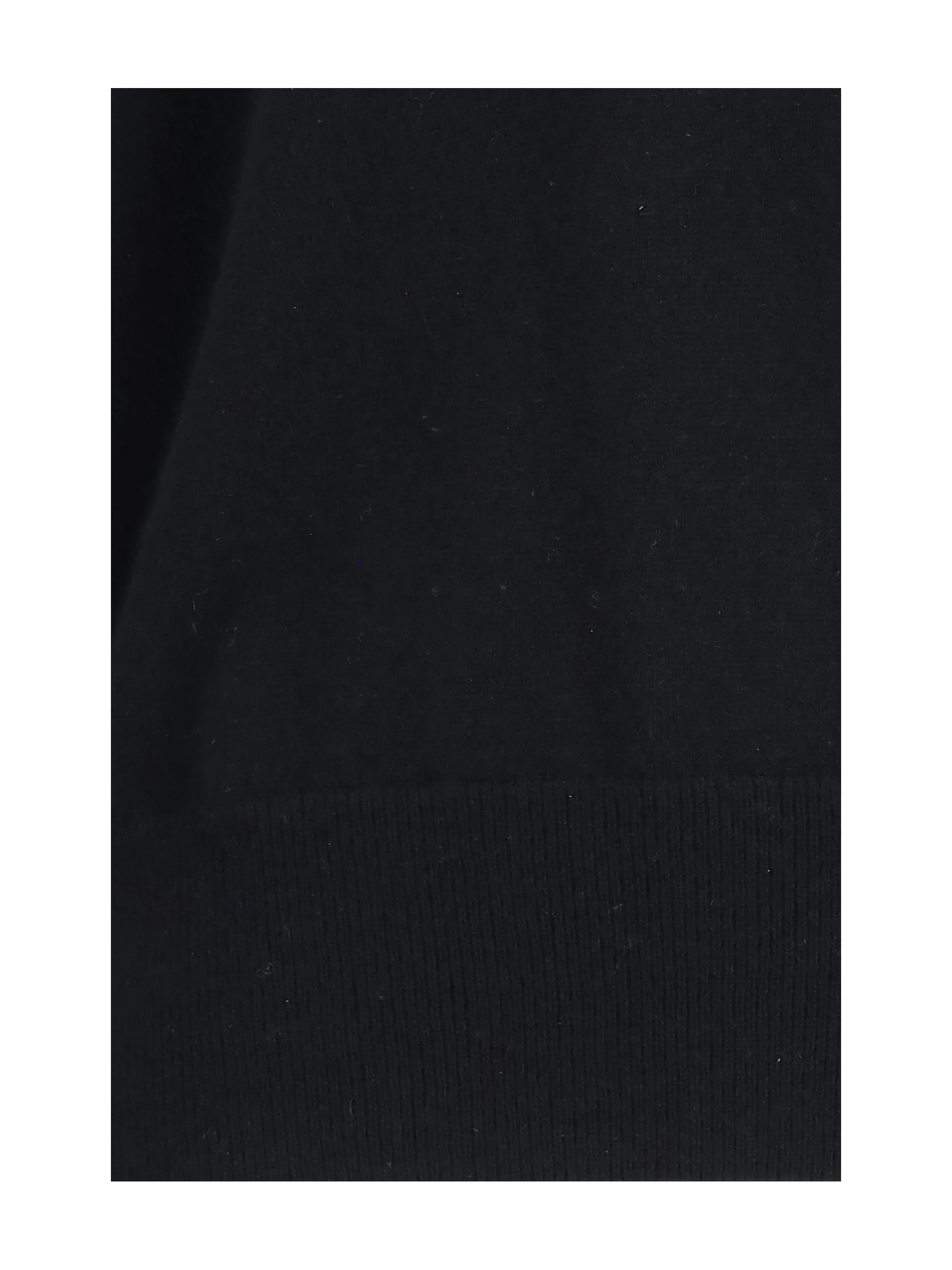 n°491 pearl cashmere sweater