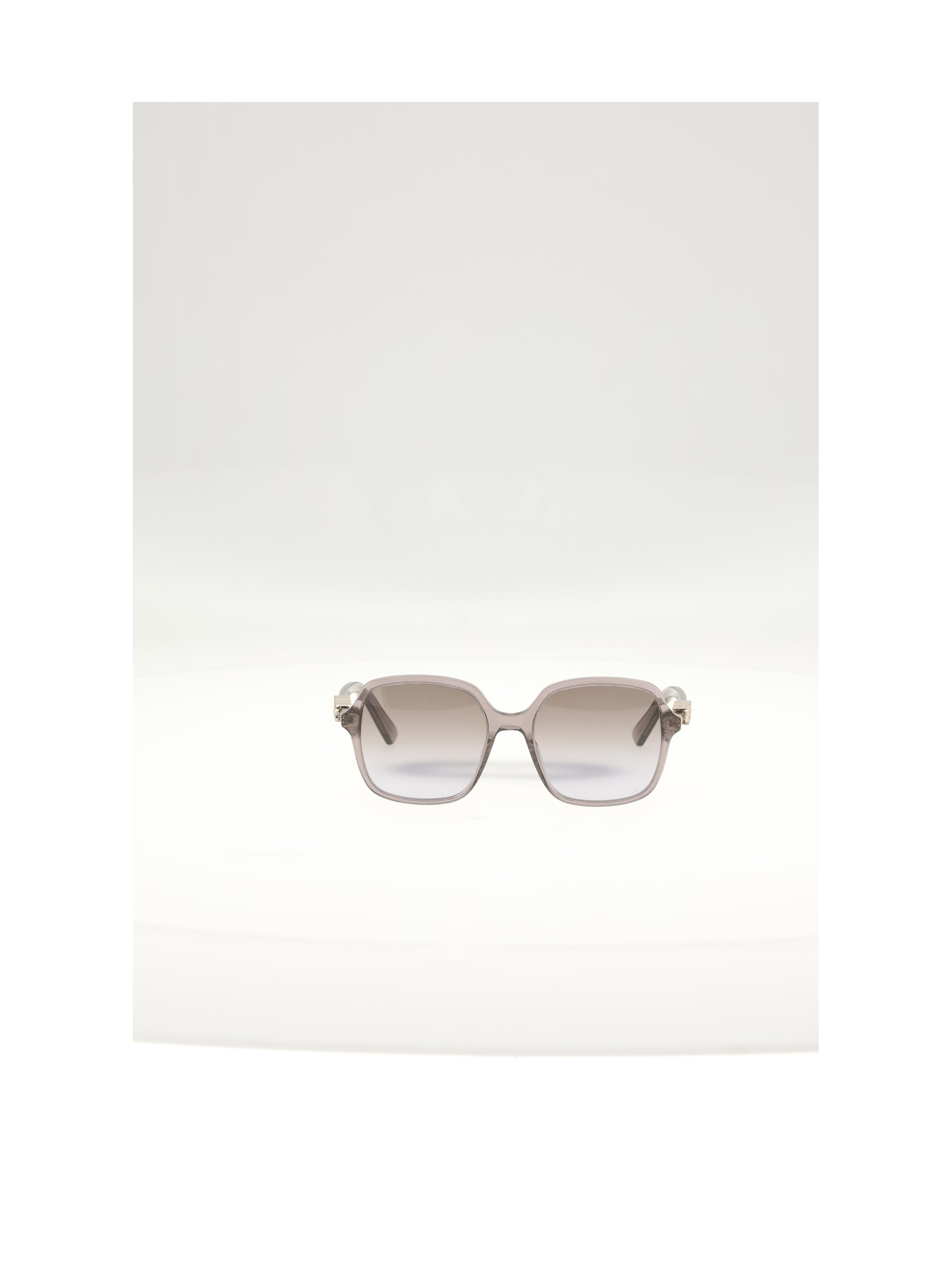 DIOR OS diortreasure s1isr sunglasses