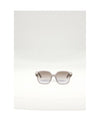 diortreasure s1isr sunglasses