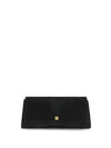 audrey clutch