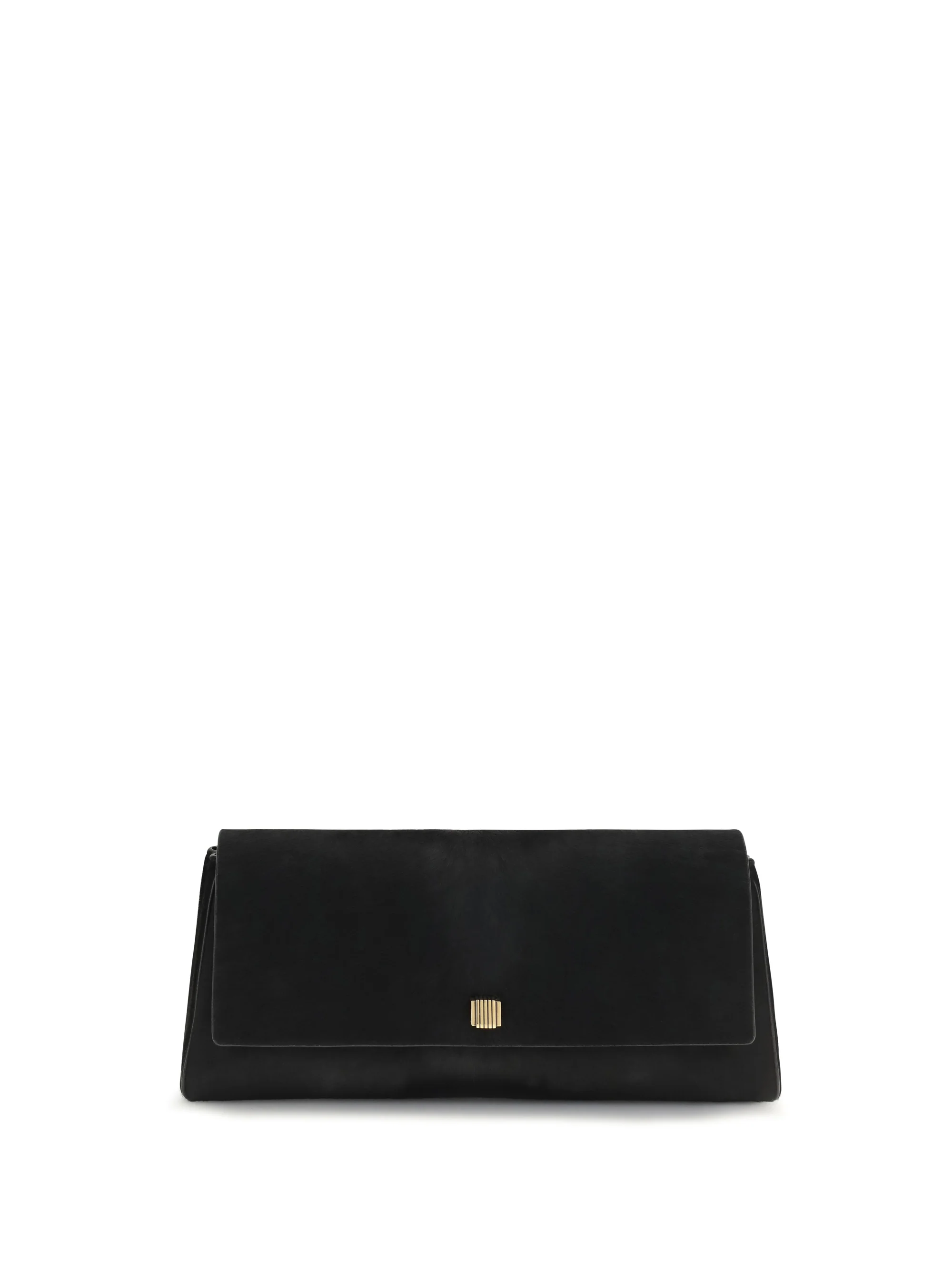 audrey clutch