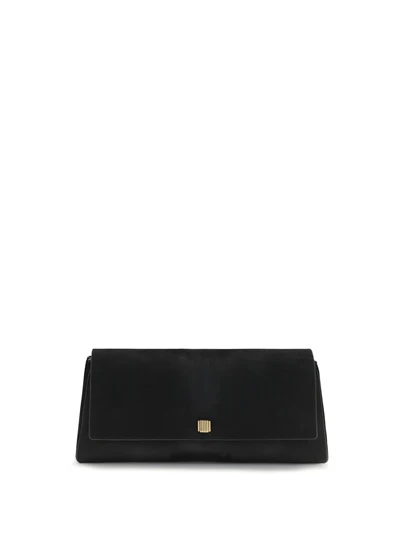 audrey clutch