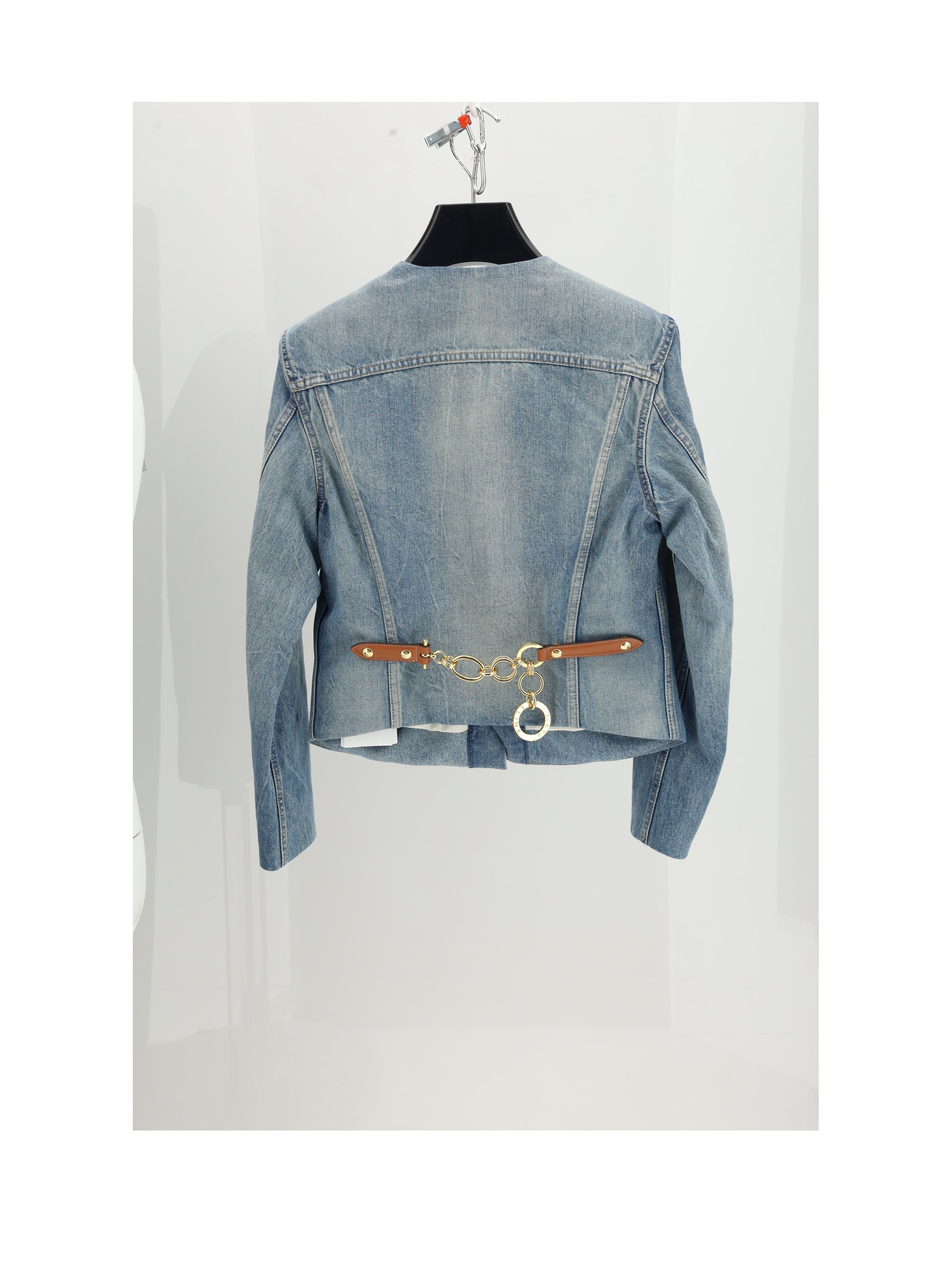 CELINE L jacket