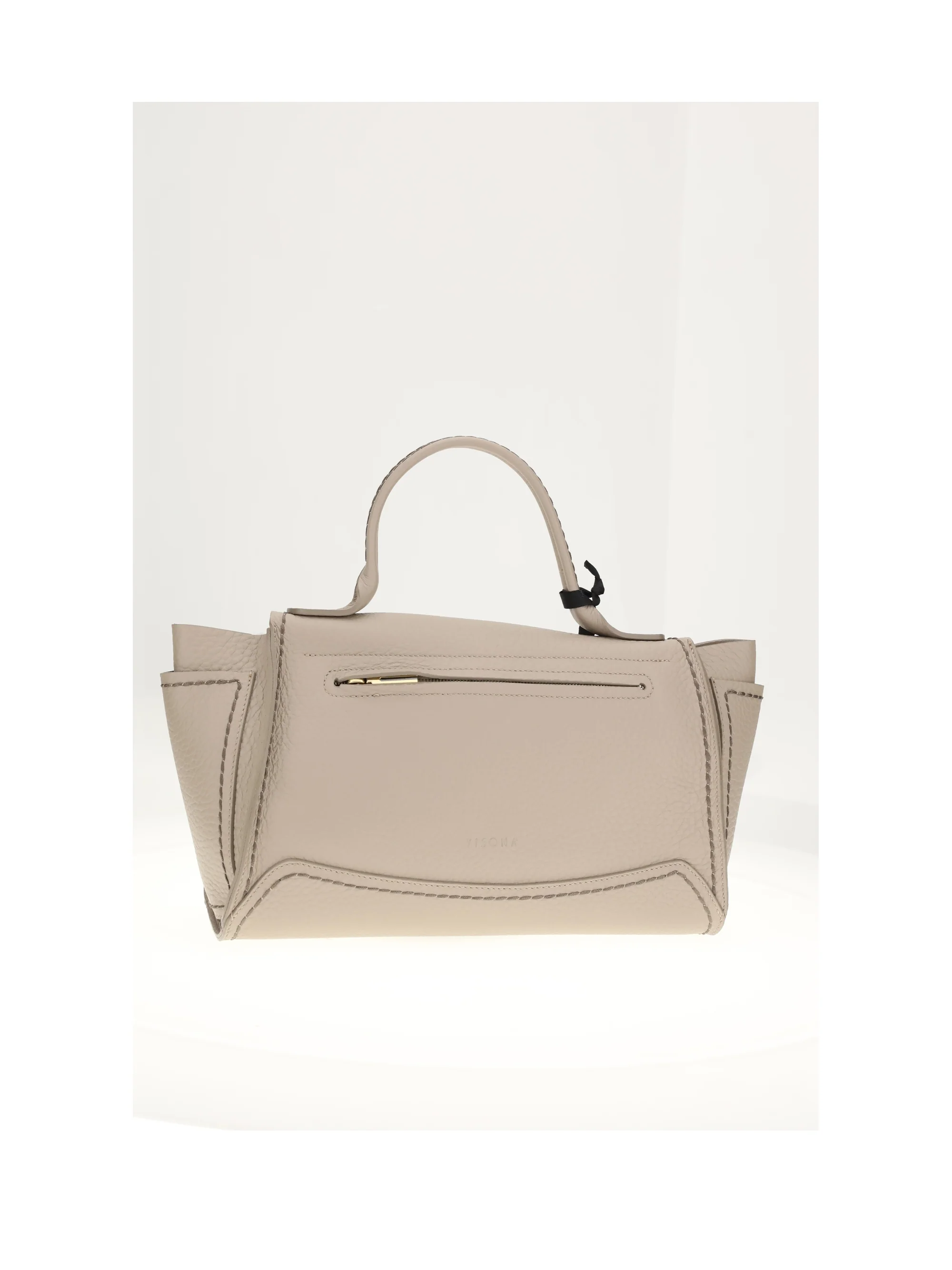 queen bag