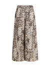 gussola pants