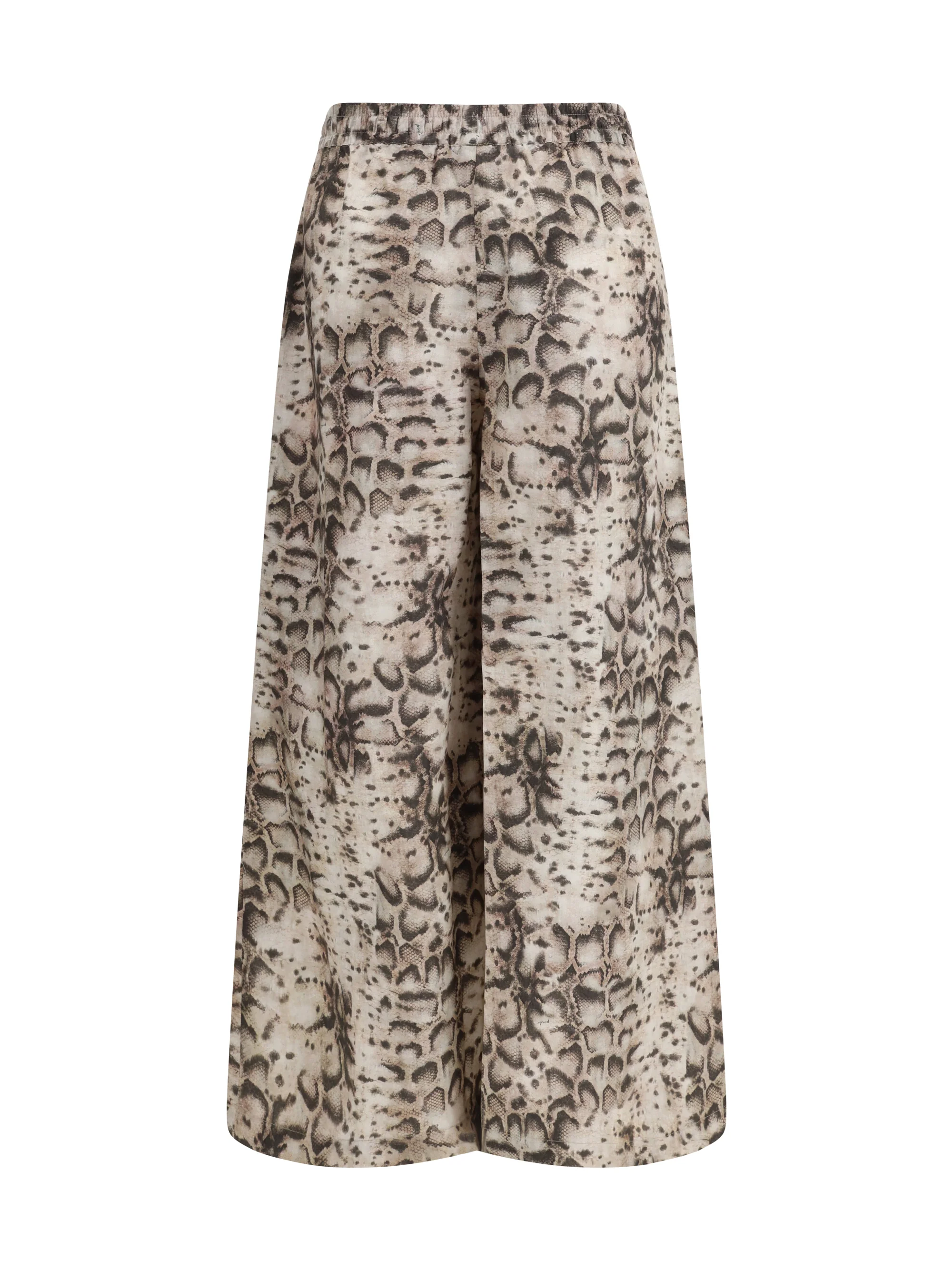 gussola pants