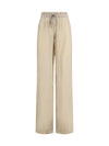 dietrich pants