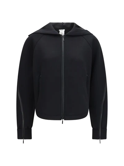 urban touch sweater