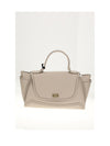 queen bag