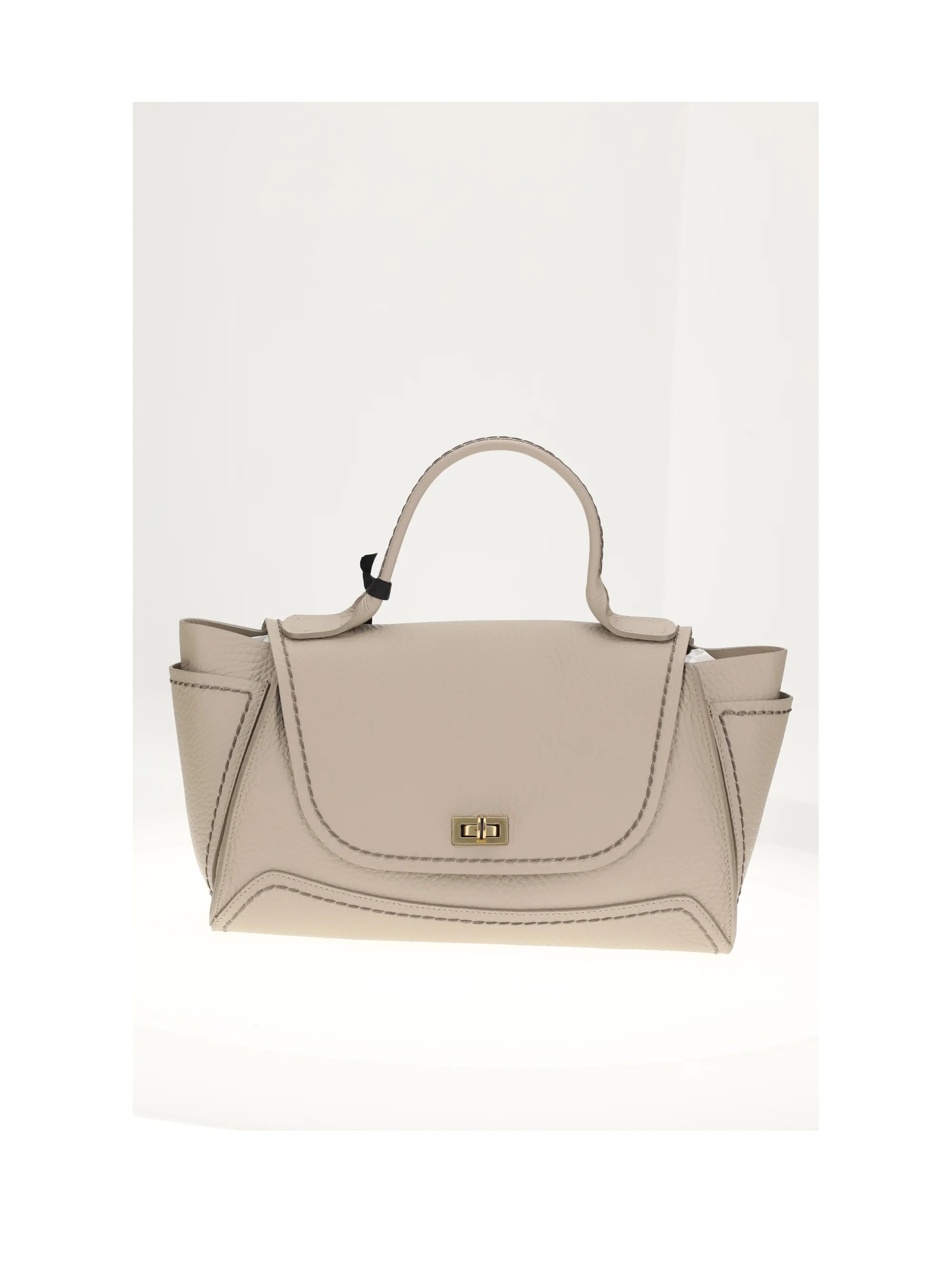 queen bag