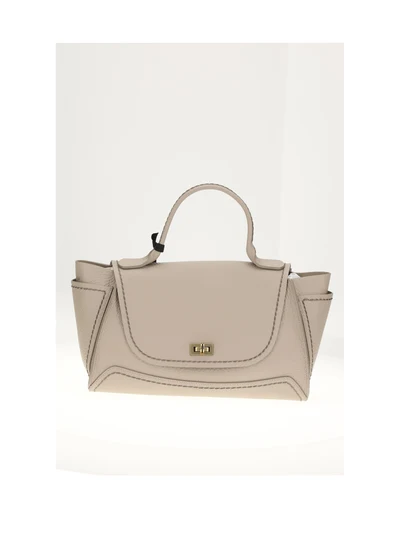 queen bag