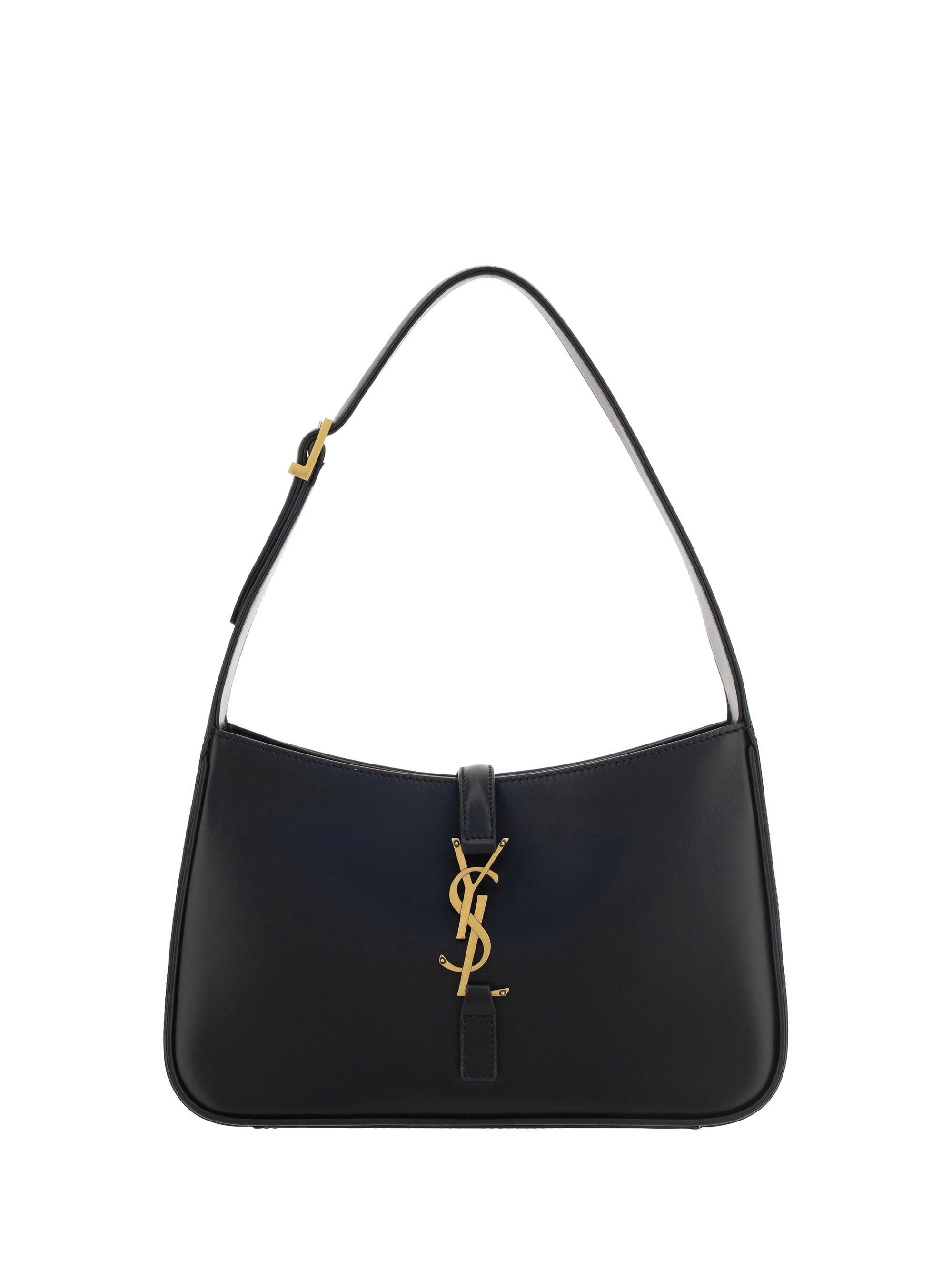 SAINT LAURENT OS hobo shoulder bag