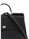 my sicily handbag
