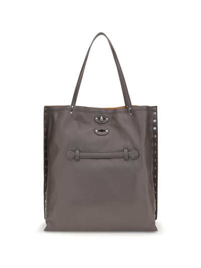aspasso saeta shoulder bag