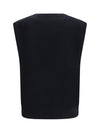 n°423 lord sleeveless sweater