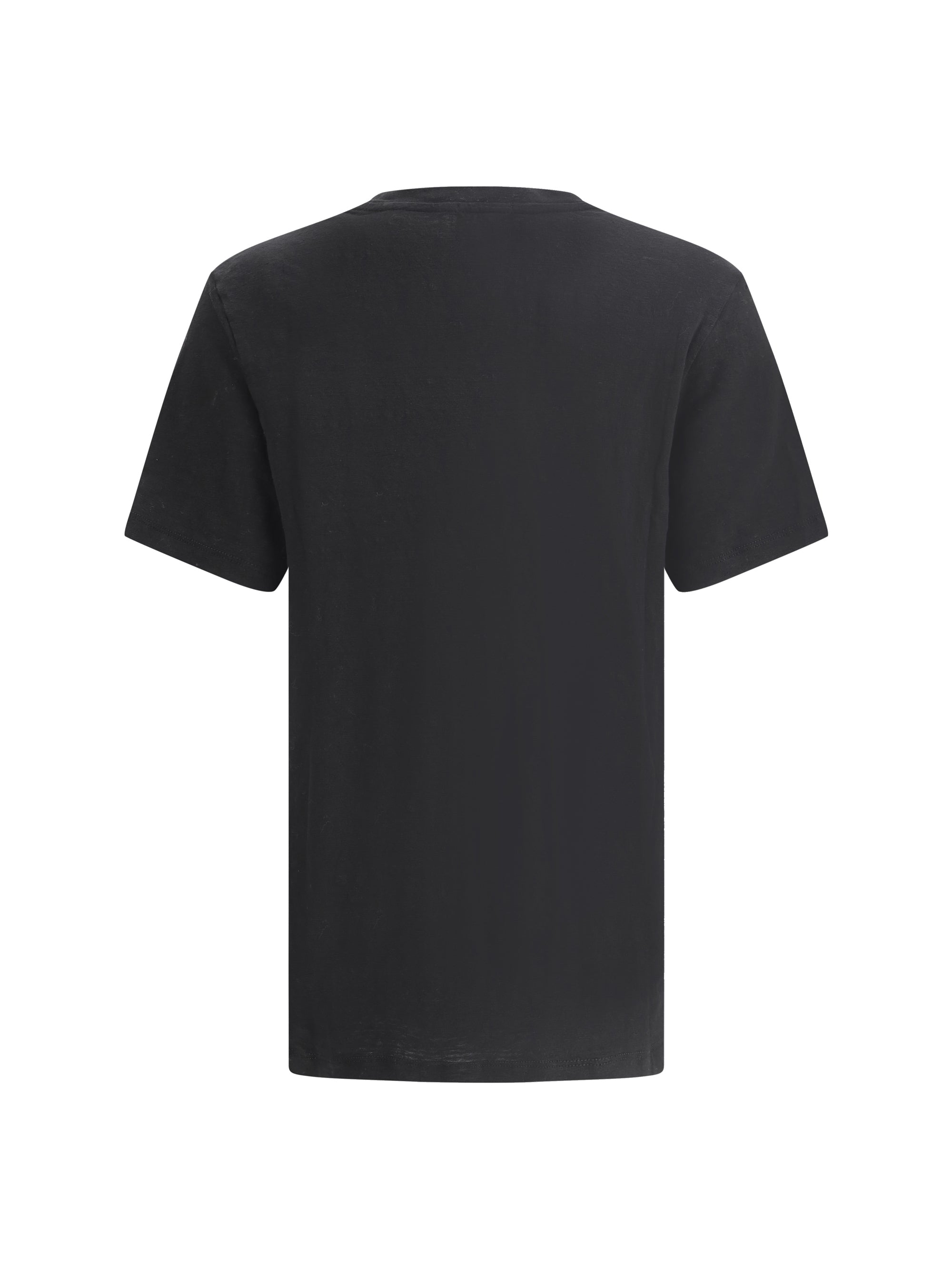 zewel t-shirt