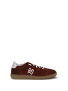 harvard 1 sneakers