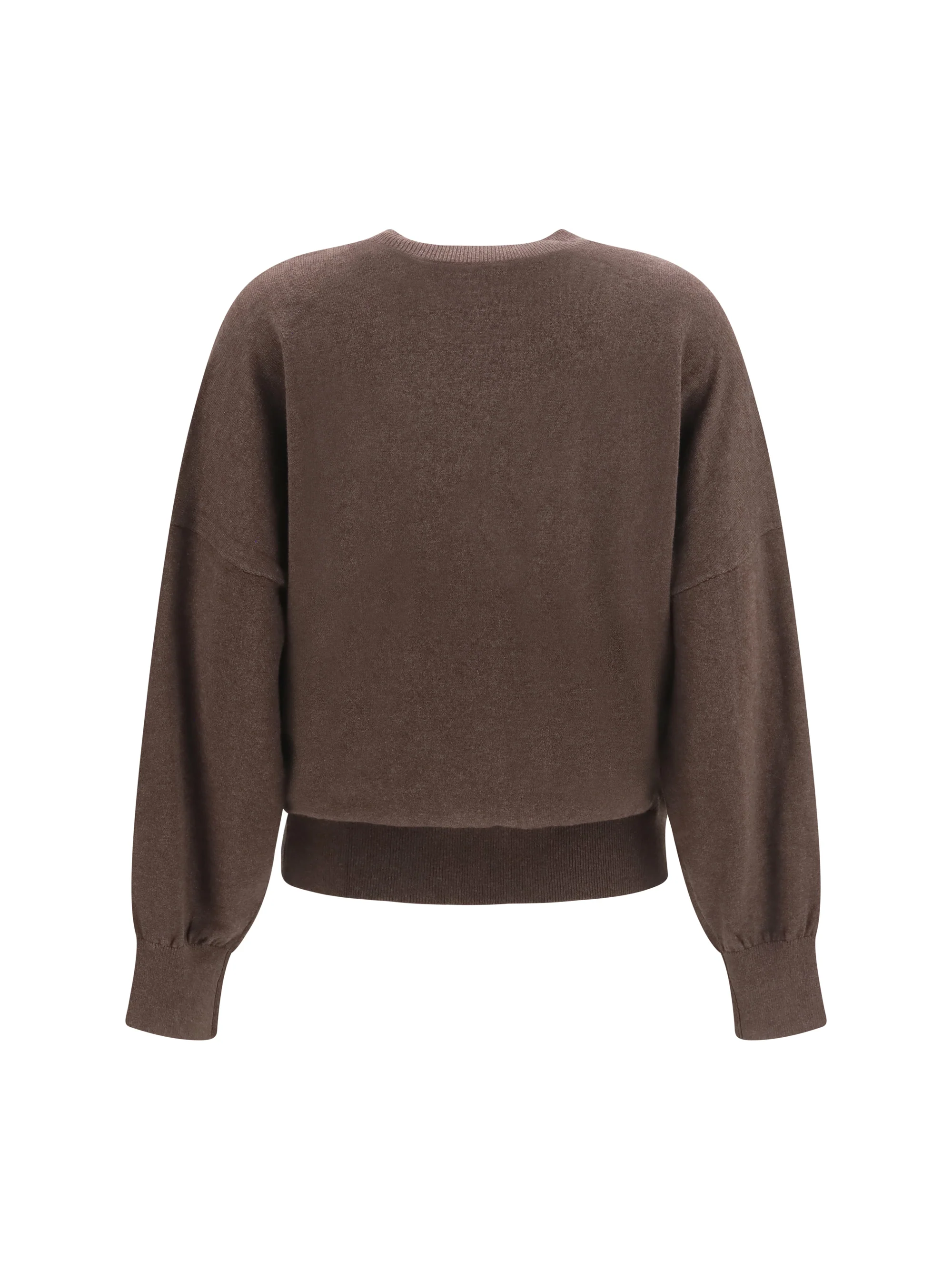 marisans sweater