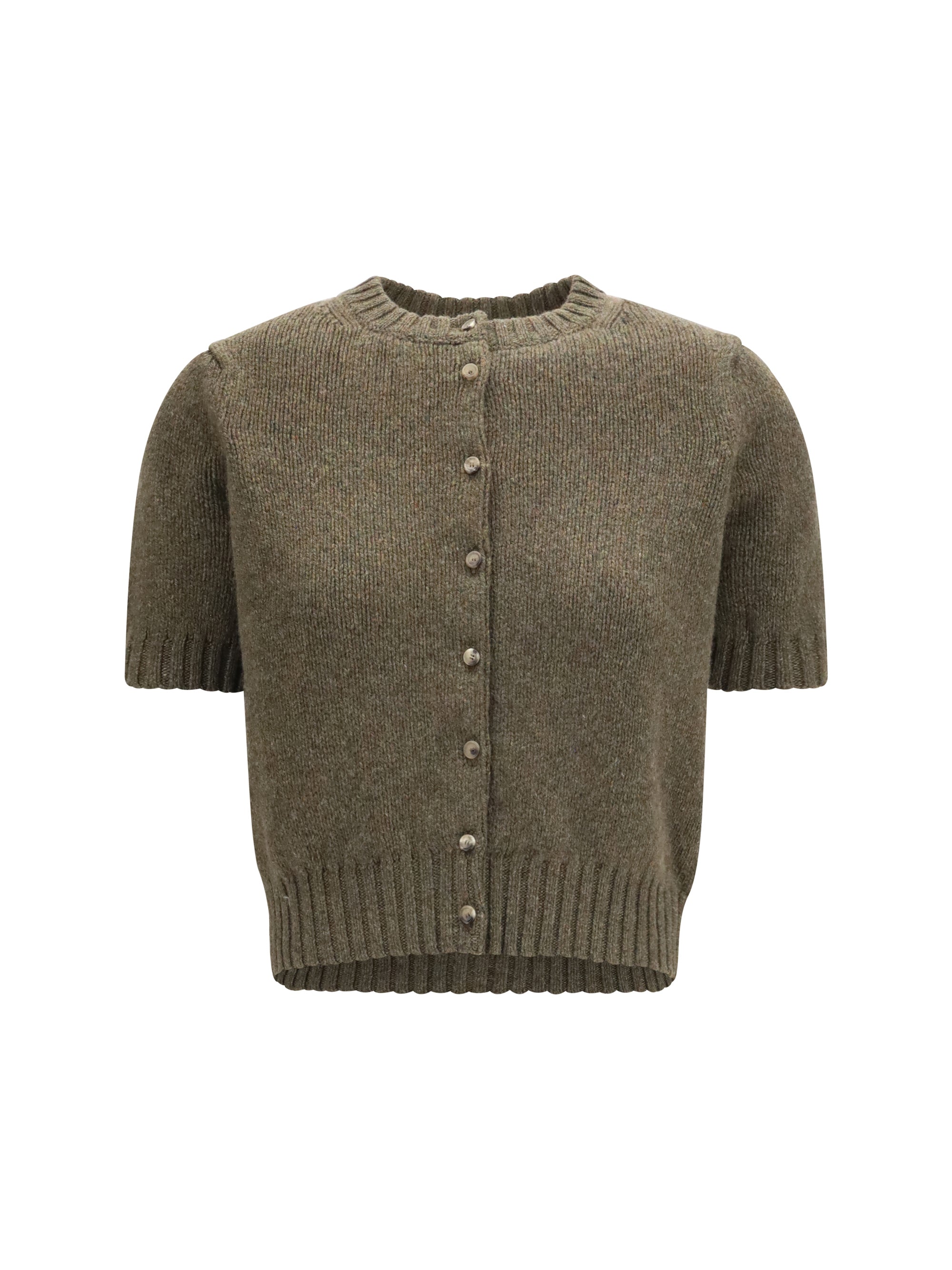 nora cardigan