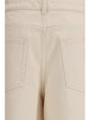 baggy fit jeans