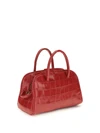 le petit turismo handbag