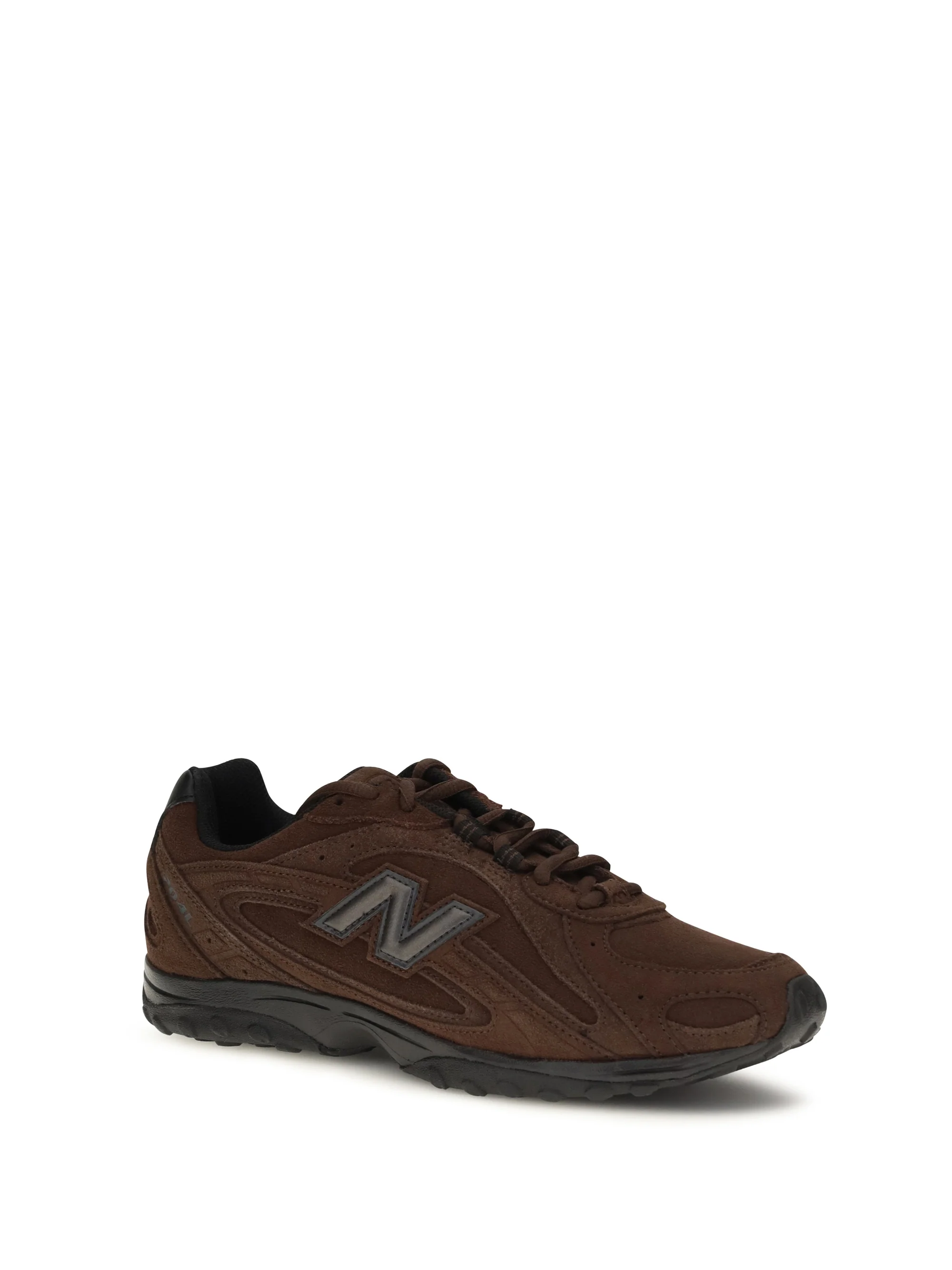 NEW BALANCE 4 204l sneakers