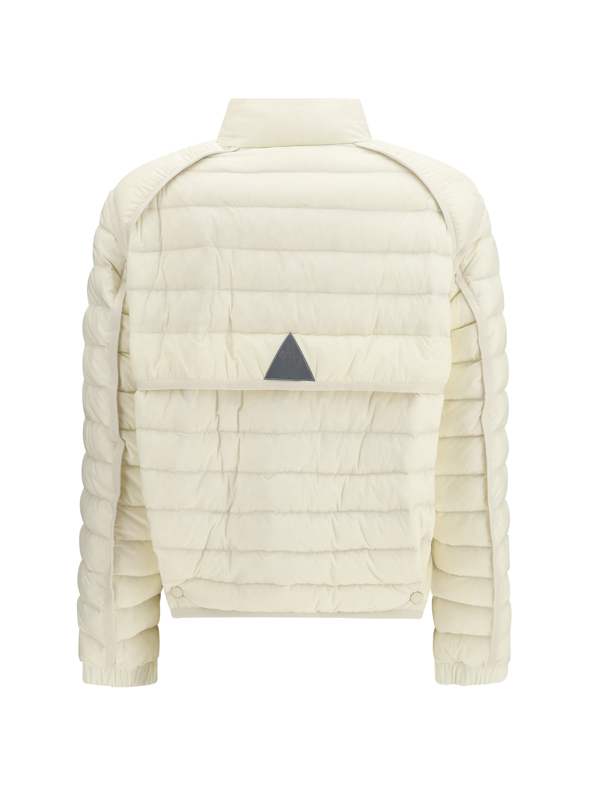madulains down jacket