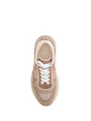 nama sneakers