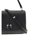 large mia shoulder bag