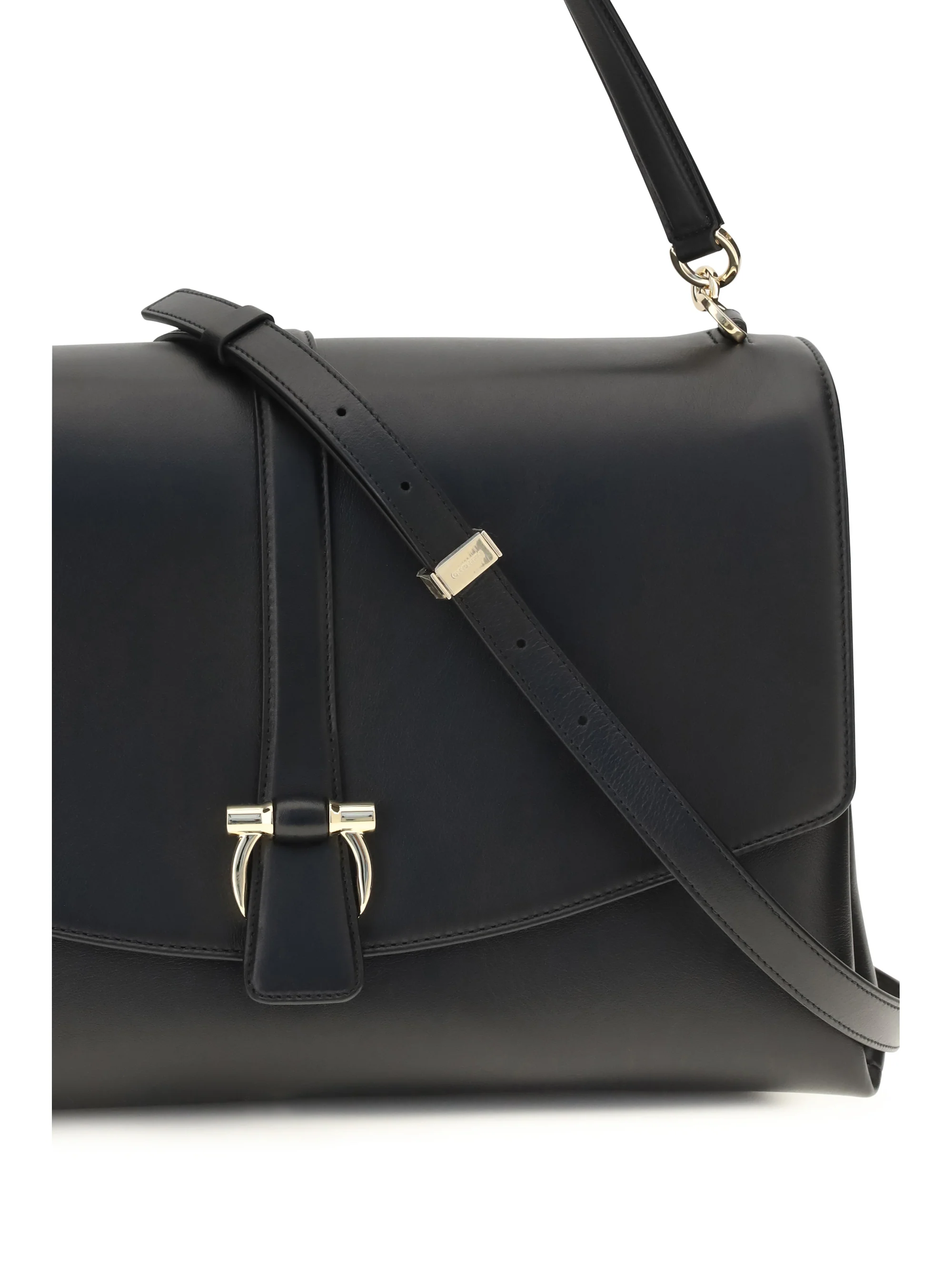large mia shoulder bag