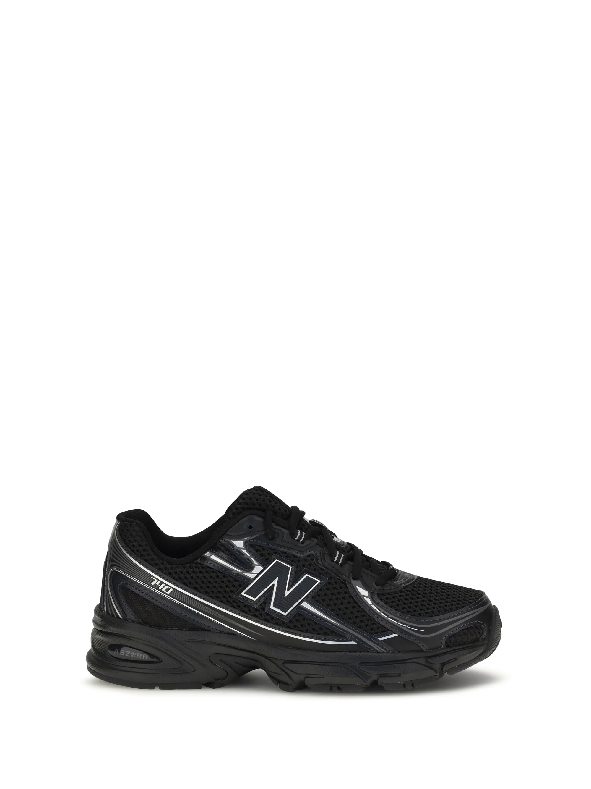740 sneakers