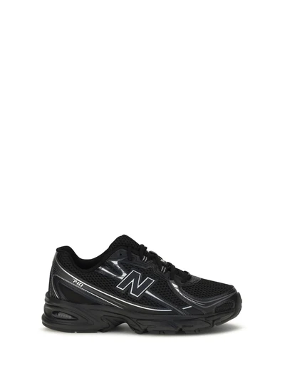 740 sneakers