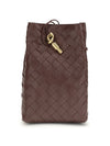 andiamo smartphone pouch