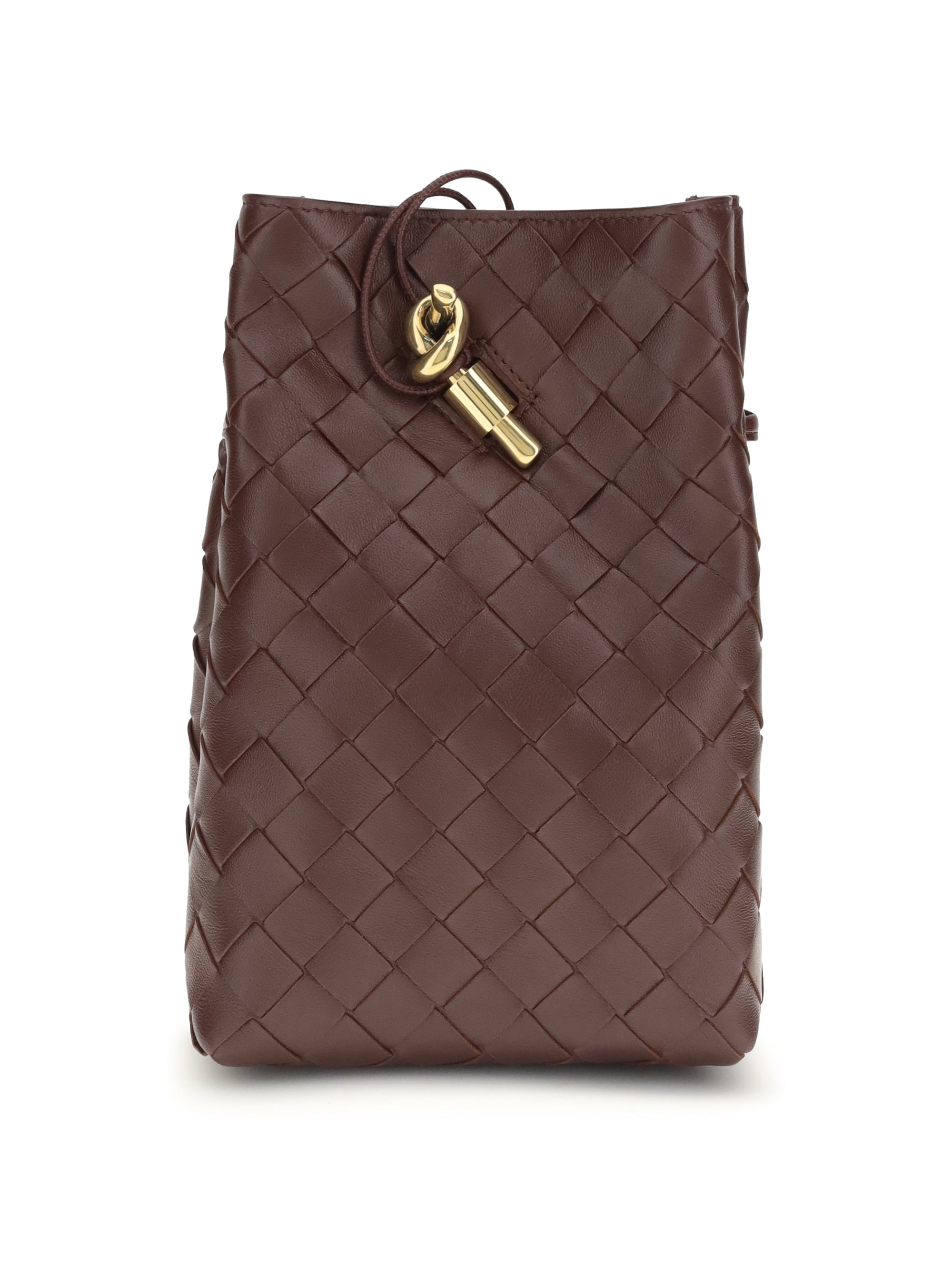 andiamo smartphone pouch