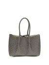 pinacoteca tote bag