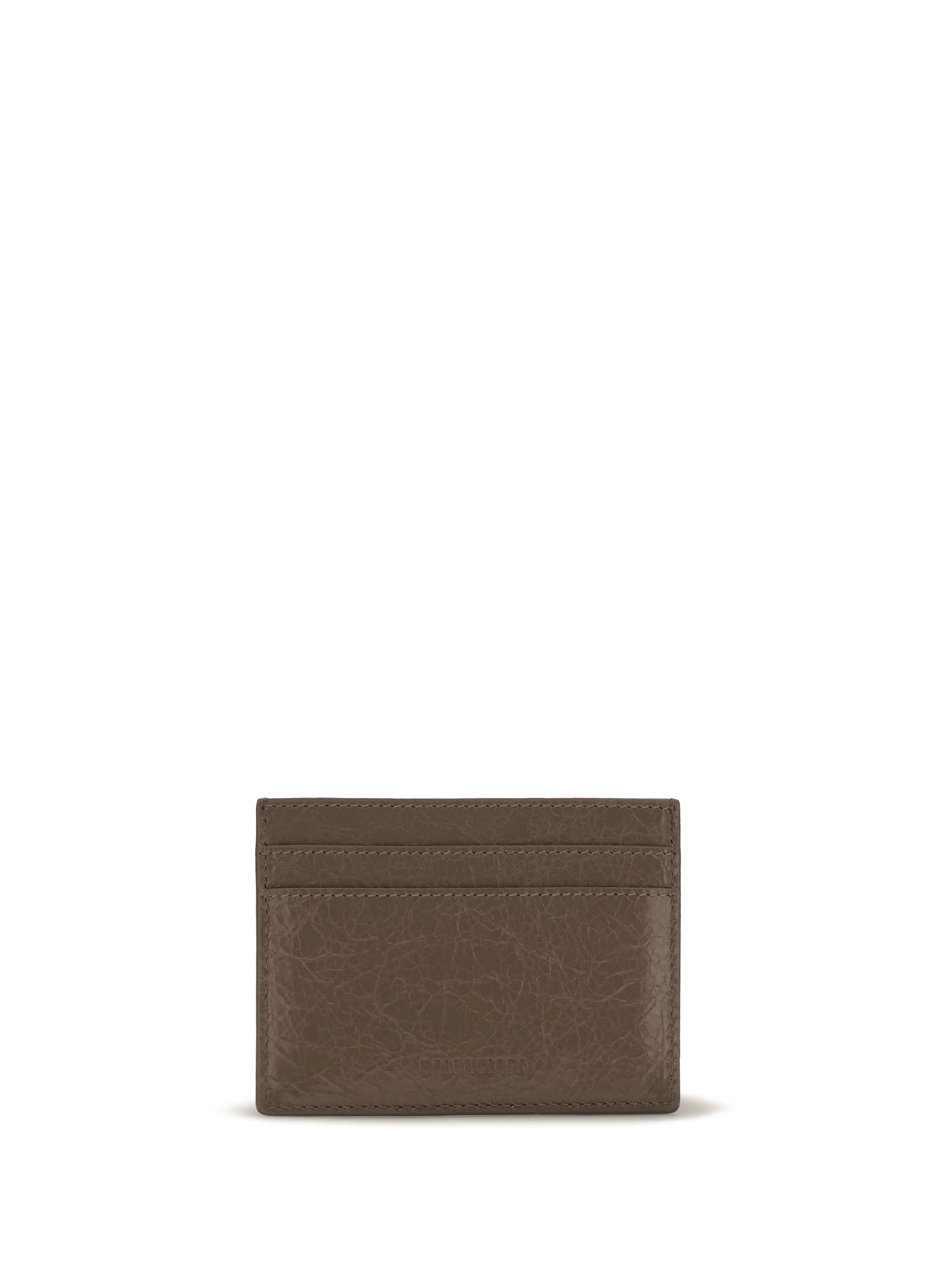 le city card holder