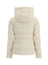 clair jacket