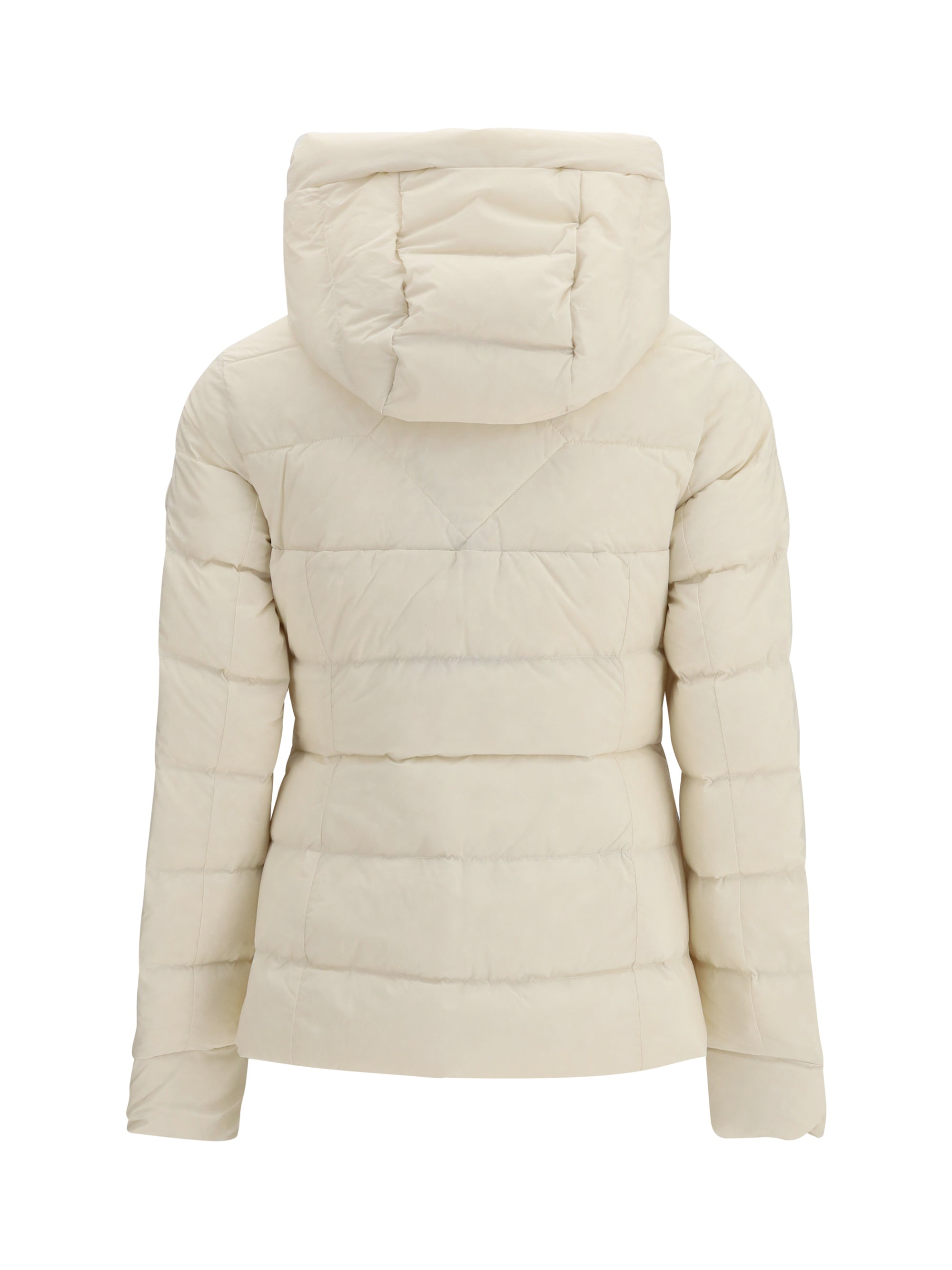 clair jacket