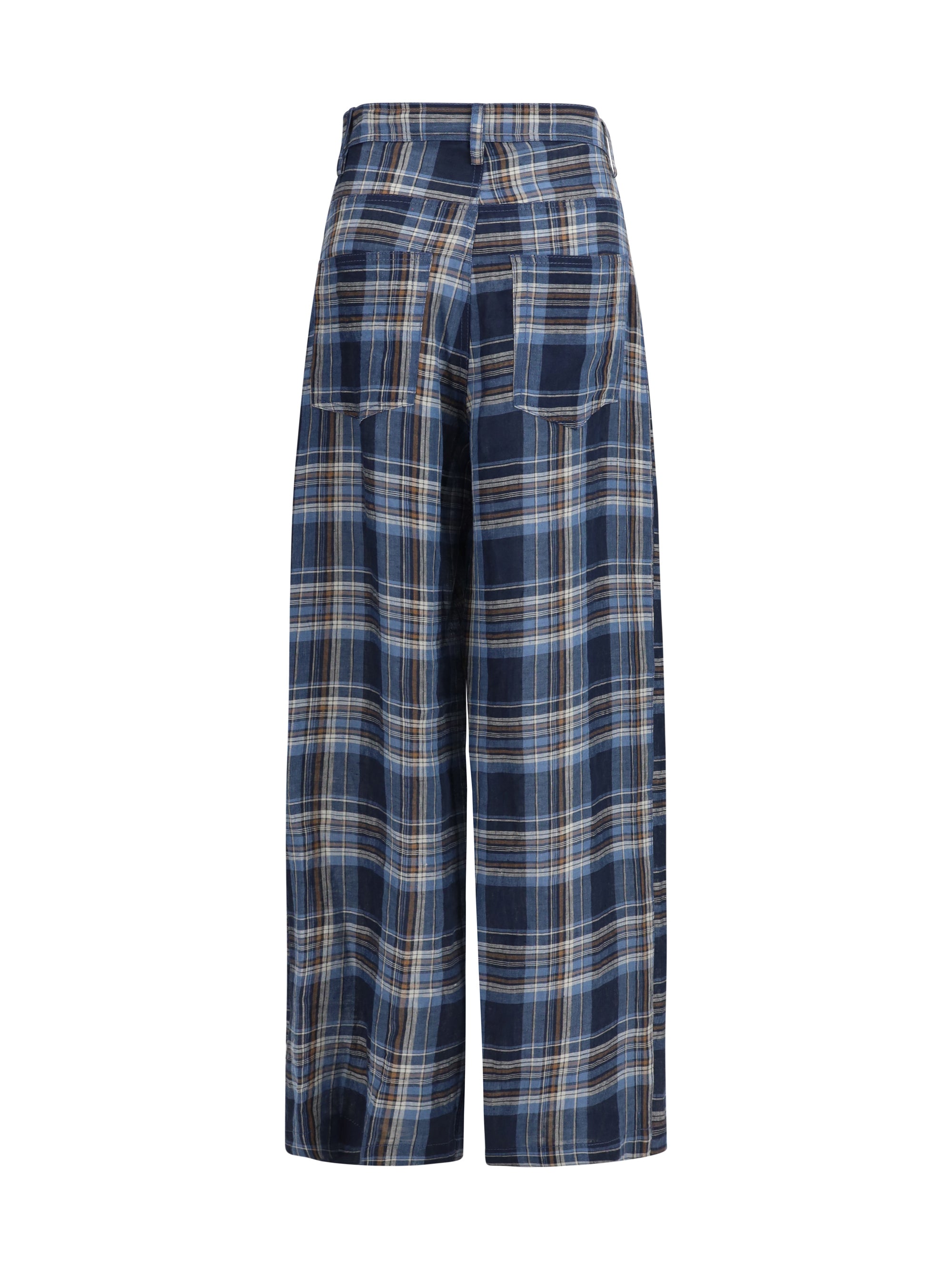 MARBELL 1 courtney pants
