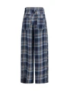 courtney pants
