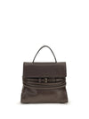 tie me handbag