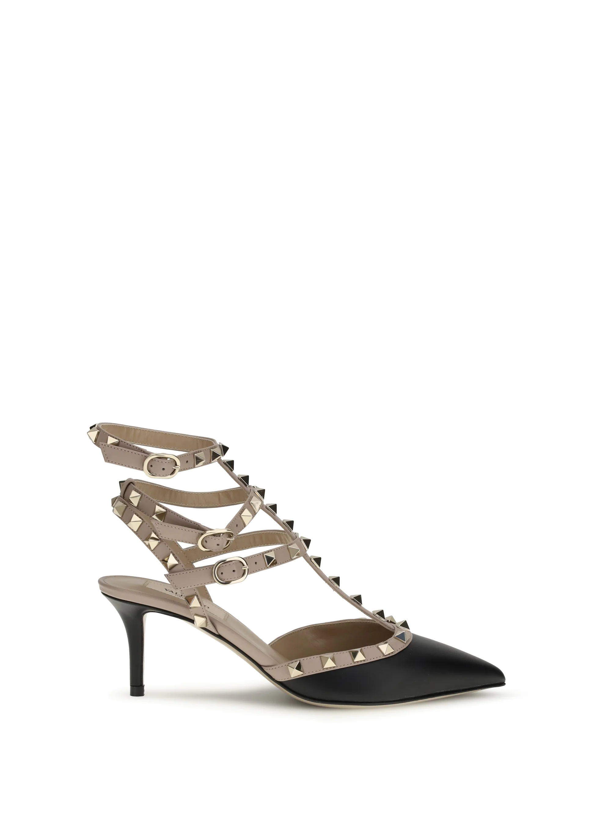 VALENTINO GARAVANI 39 rockstud pumps