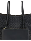 pinacoteca tote bag