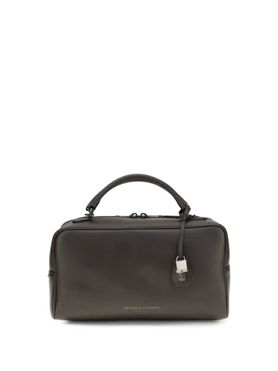 boston explorer handbag