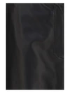 easy leather trousers